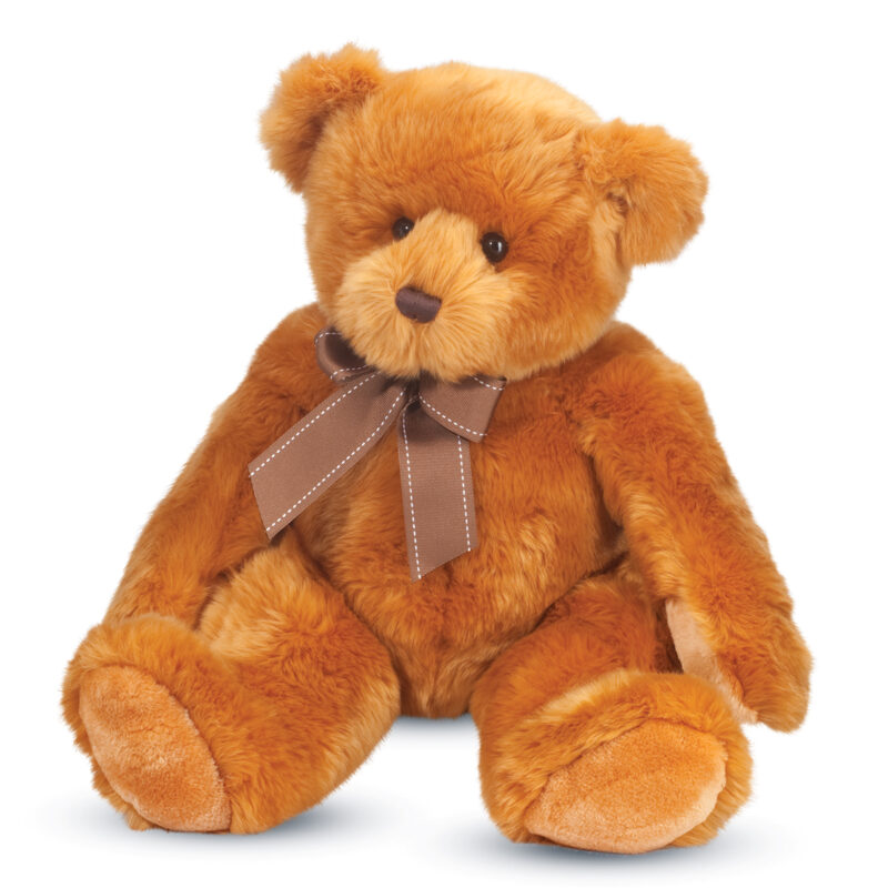 Theodore Bear