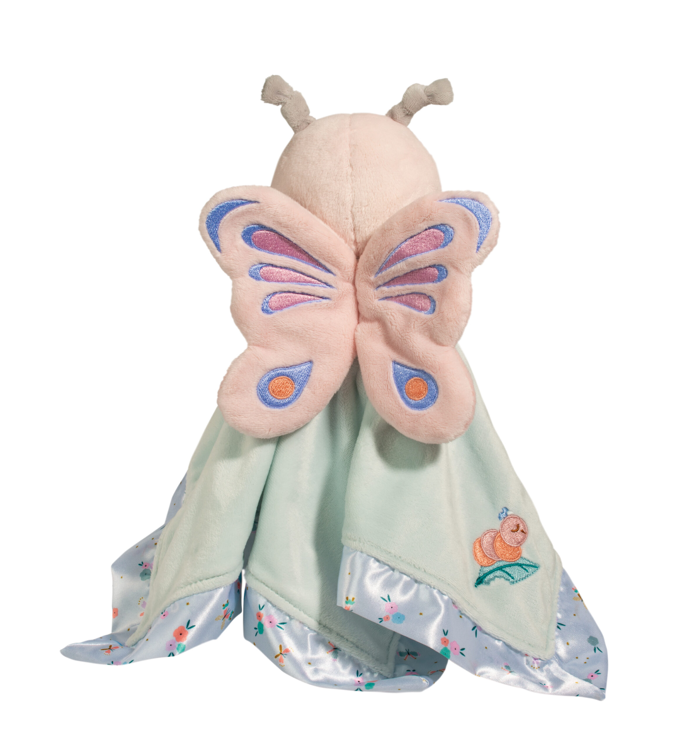 Bria Butterfly Snuggler - Image 2