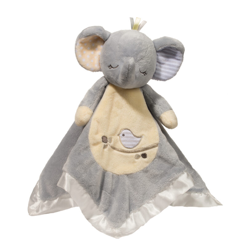 Joey Elephant Snuggler