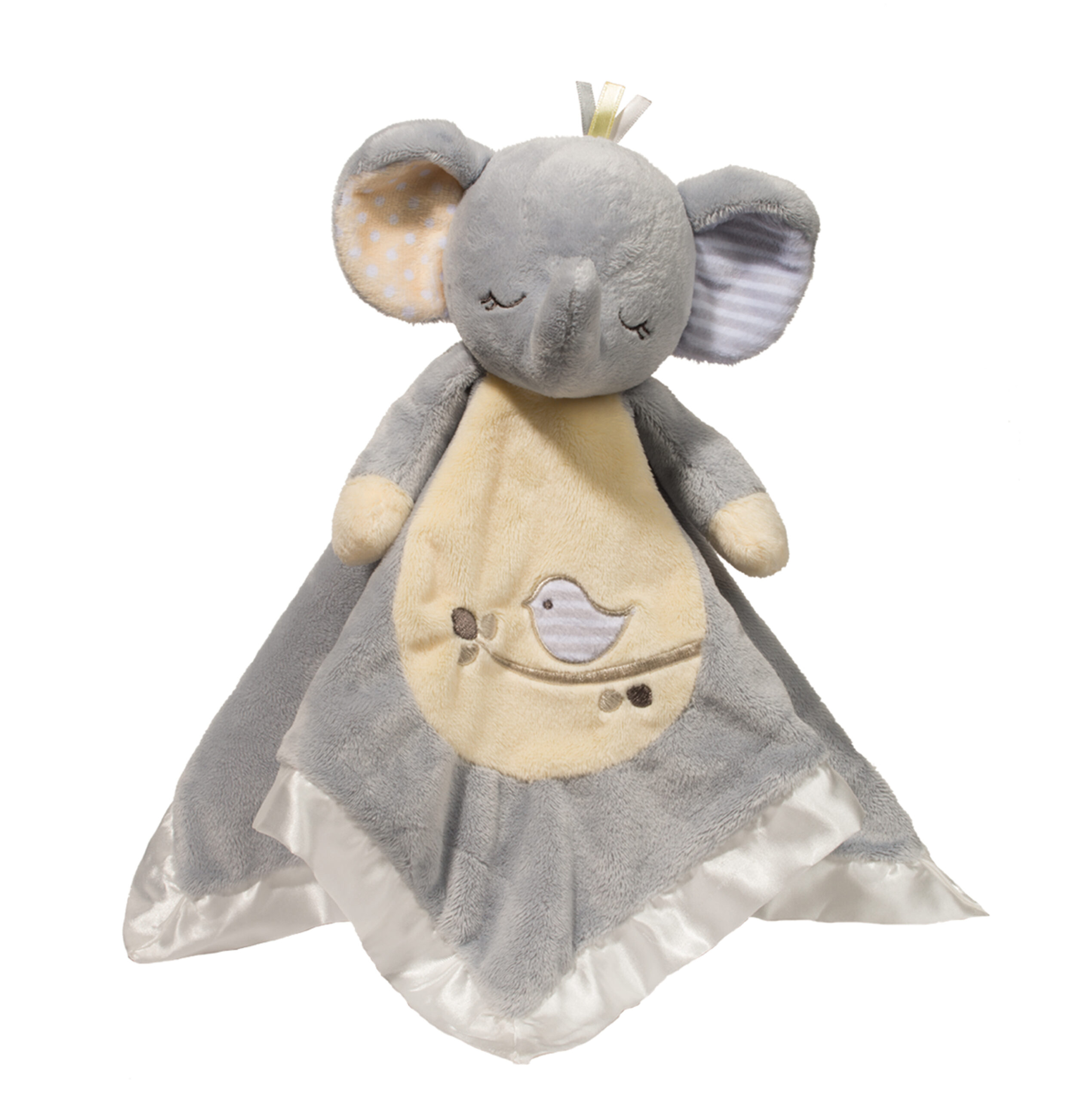 Joey Elephant Snuggler