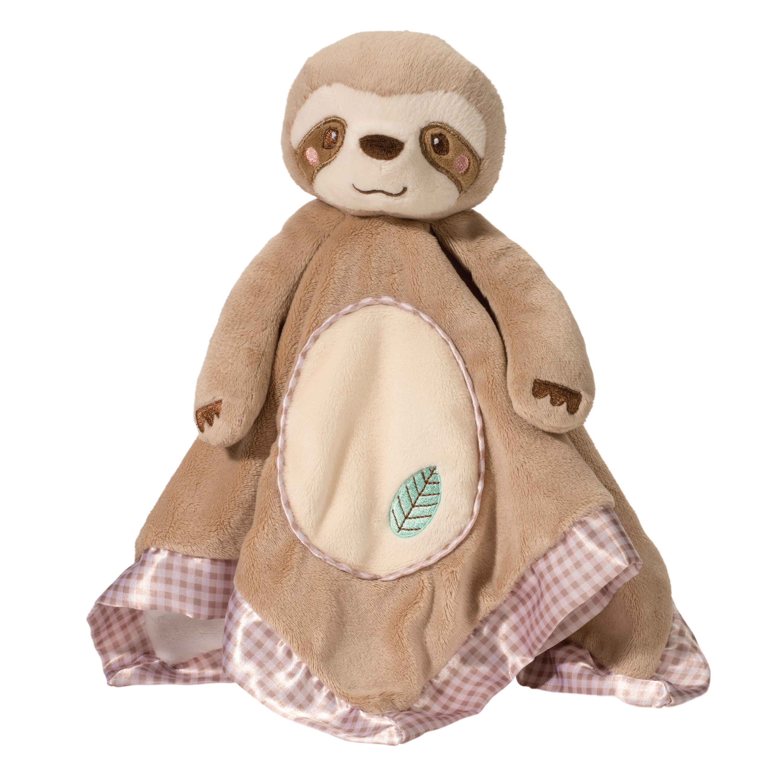 Sloth Snuggler