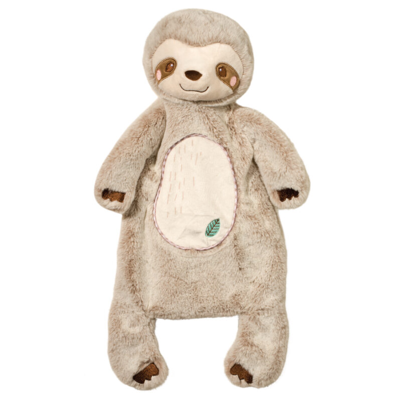Stanley Sloth Schlumpie