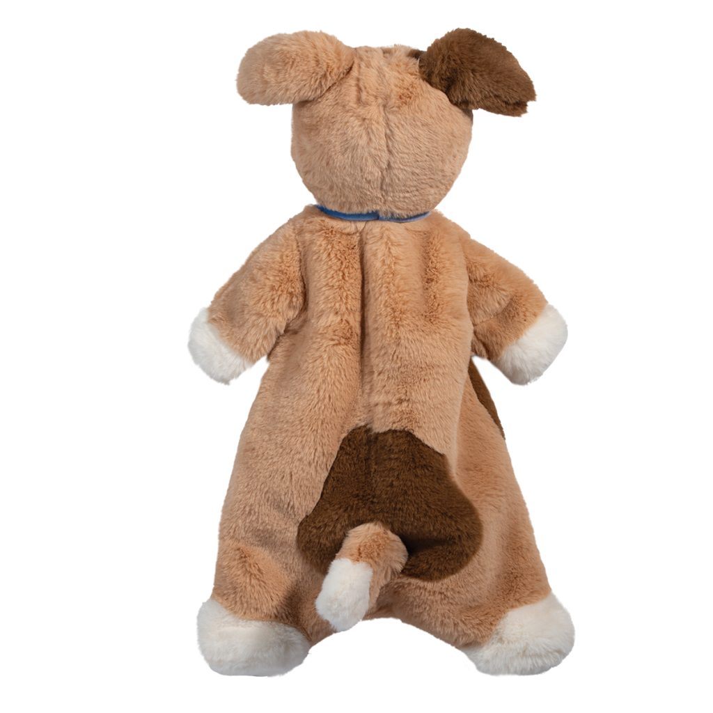 Zeke Puppy Schlumpie - Image 2