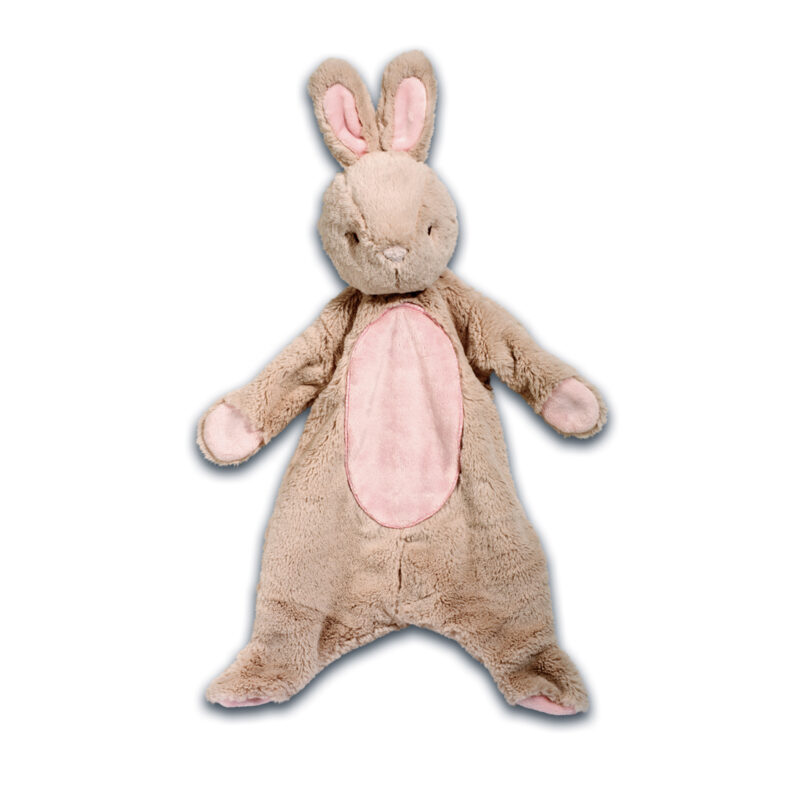 Bunny Schlumpie