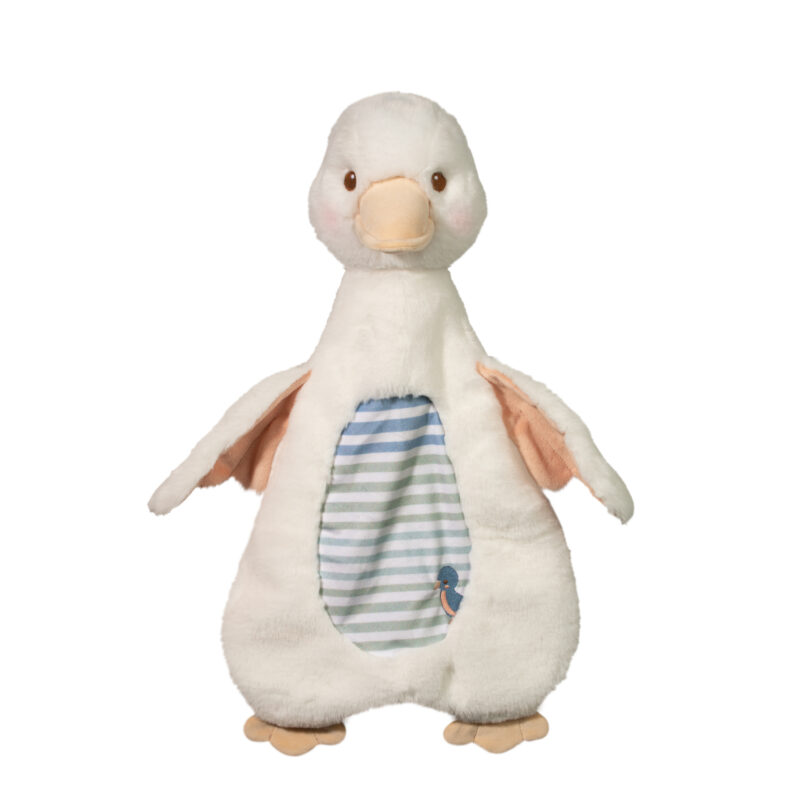 Gibson Goose Schlumpie