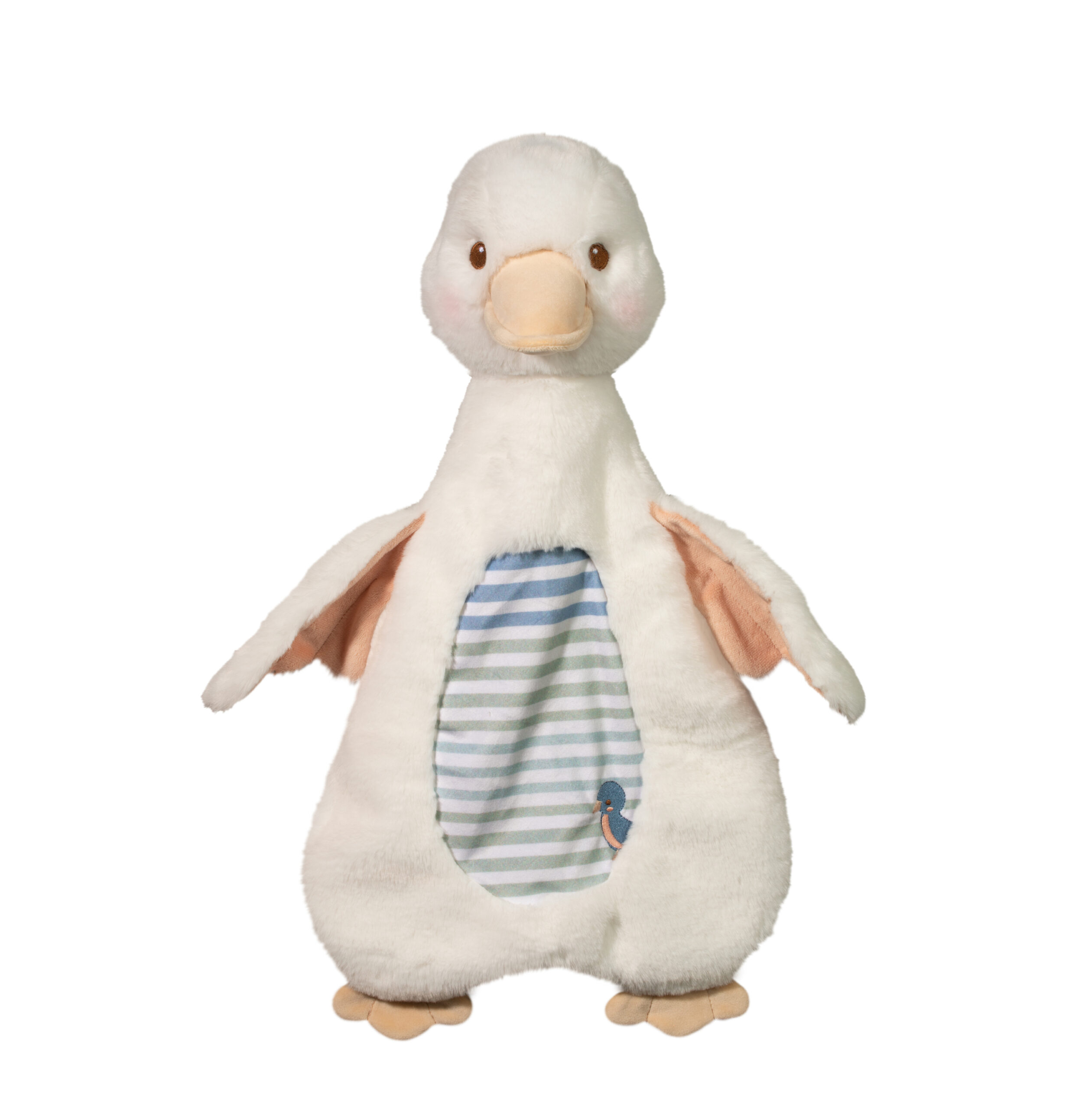 Gibson Goose Schlumpie