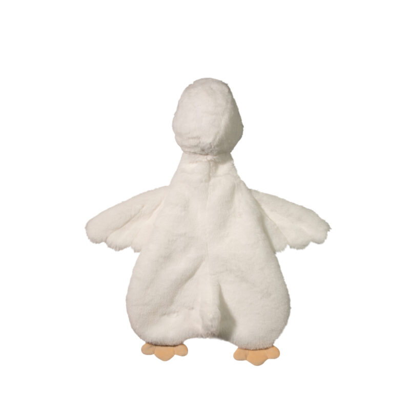 Gibson Goose Schlumpie - Image 2