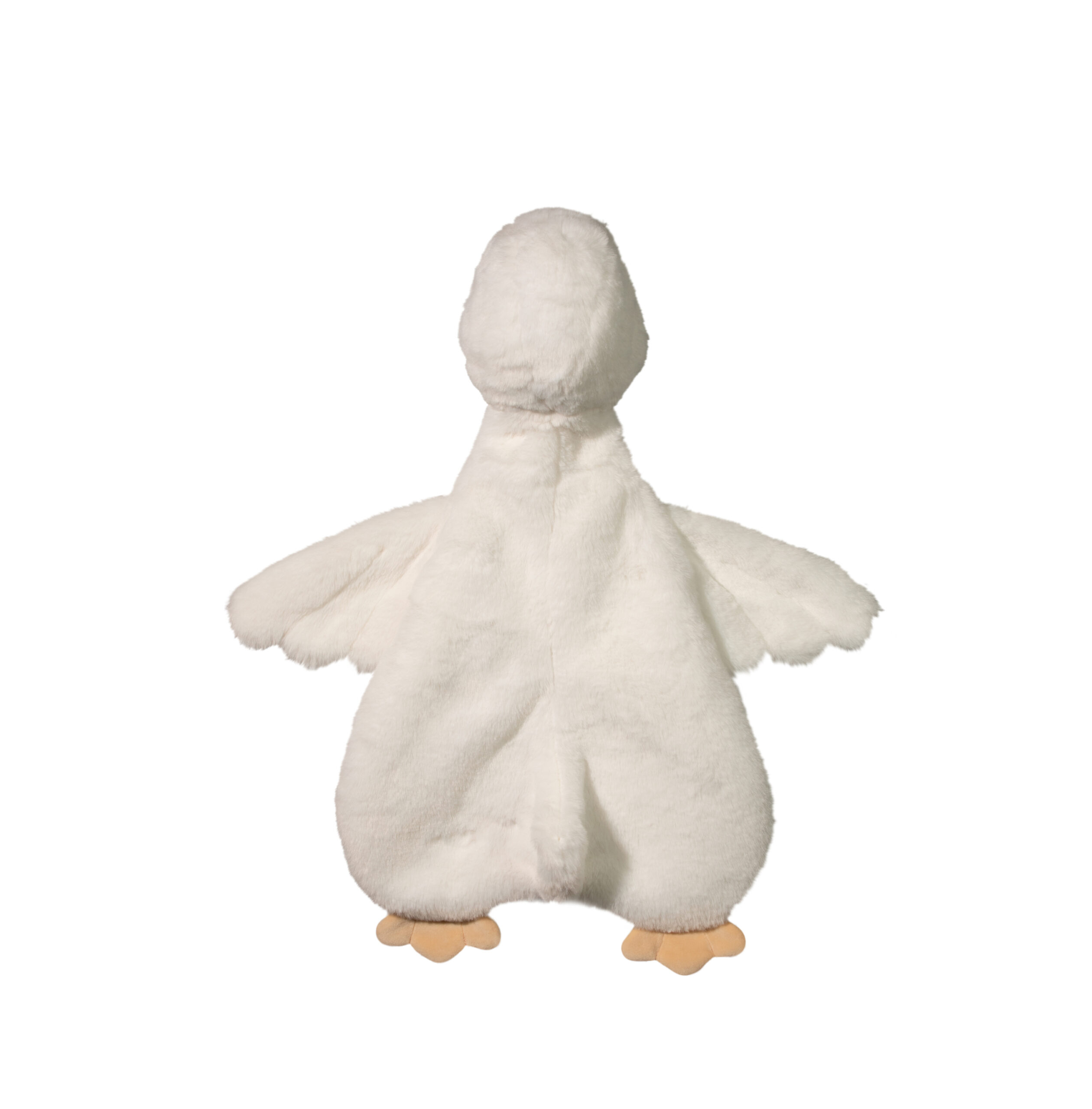 Gibson Goose Schlumpie - Image 2