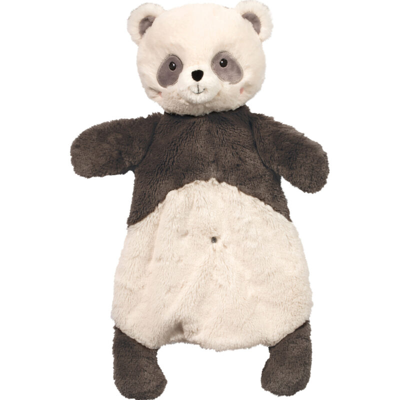 Panda Schlumpie