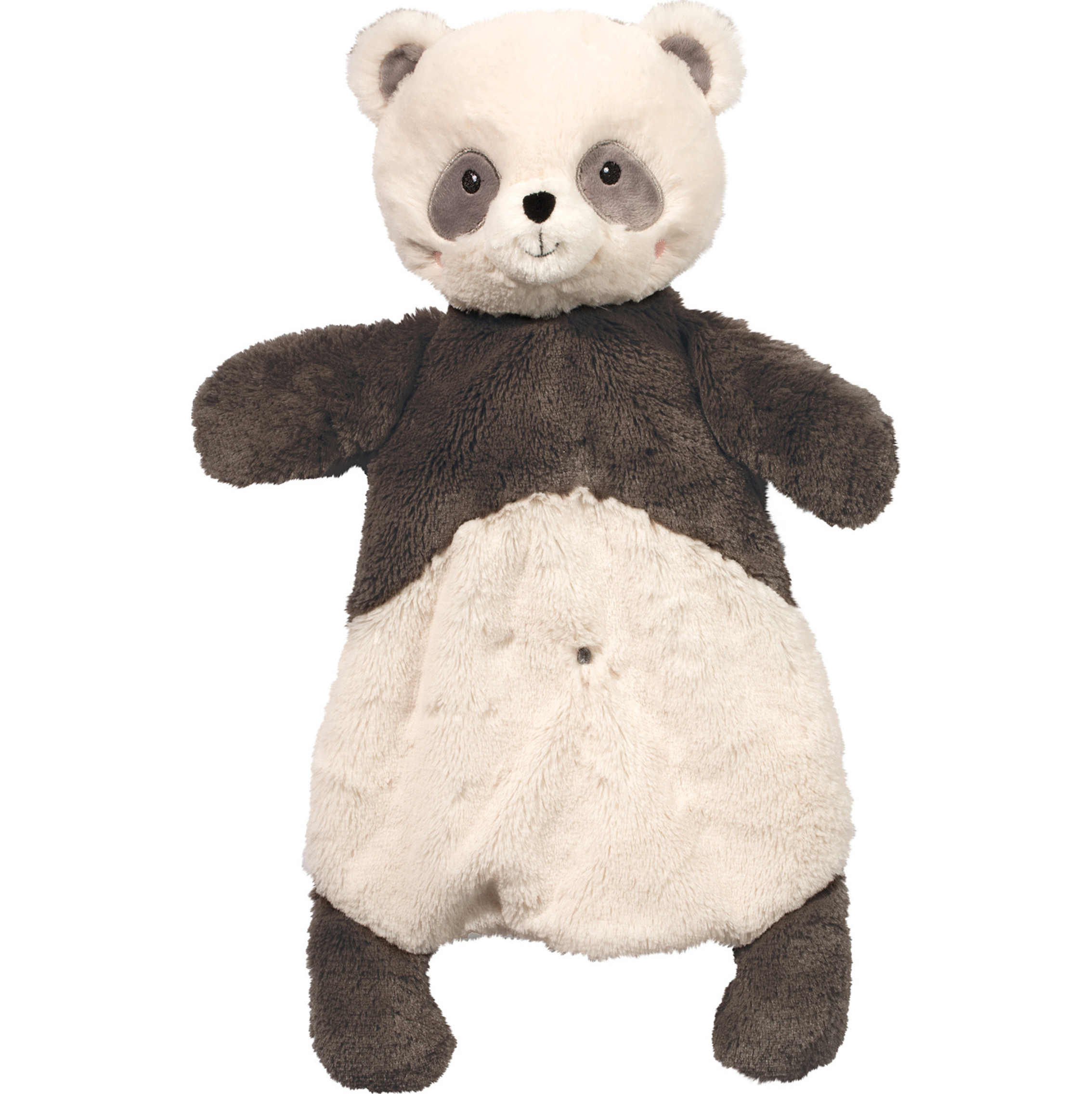 Panda Schlumpie