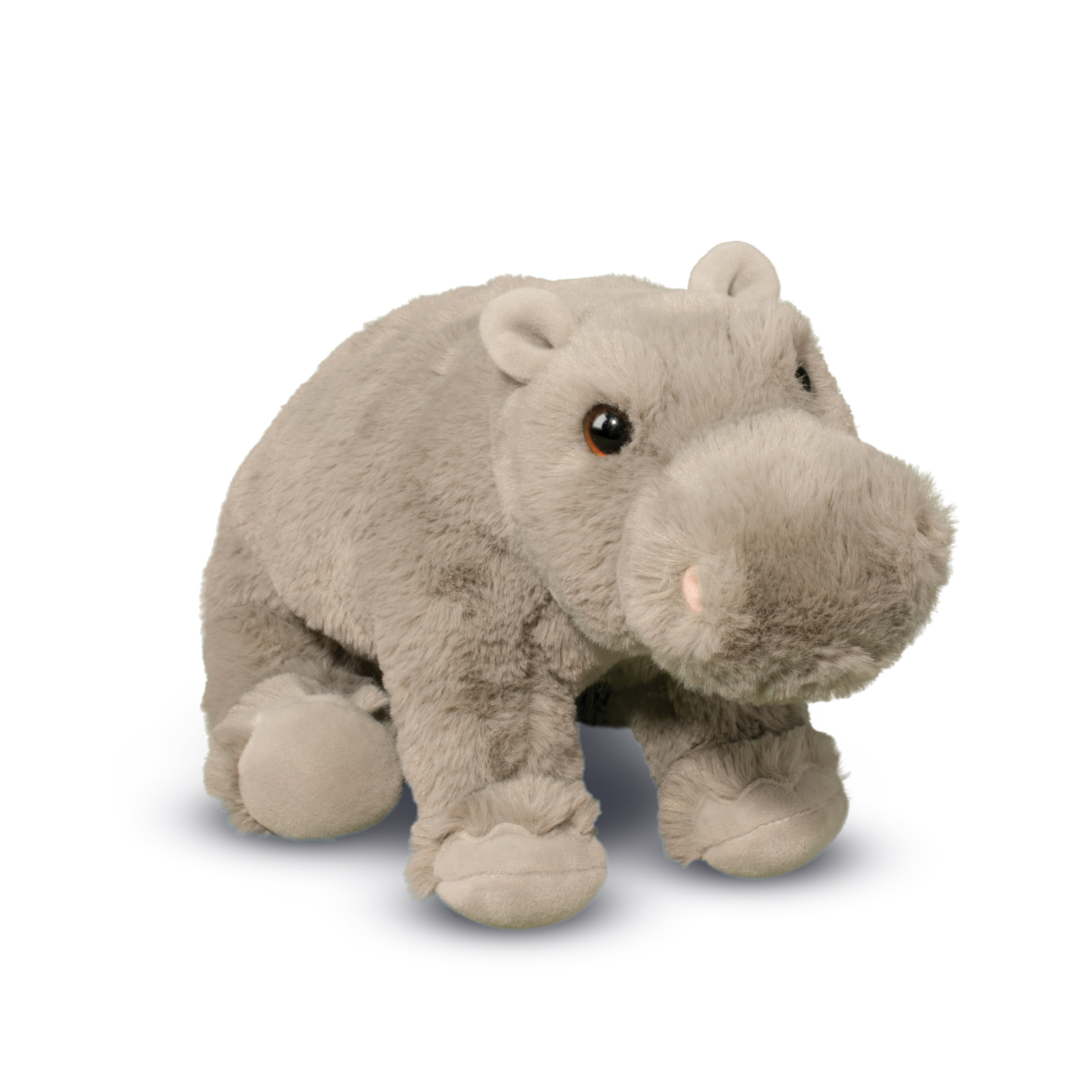 Hollie Hippo Soft