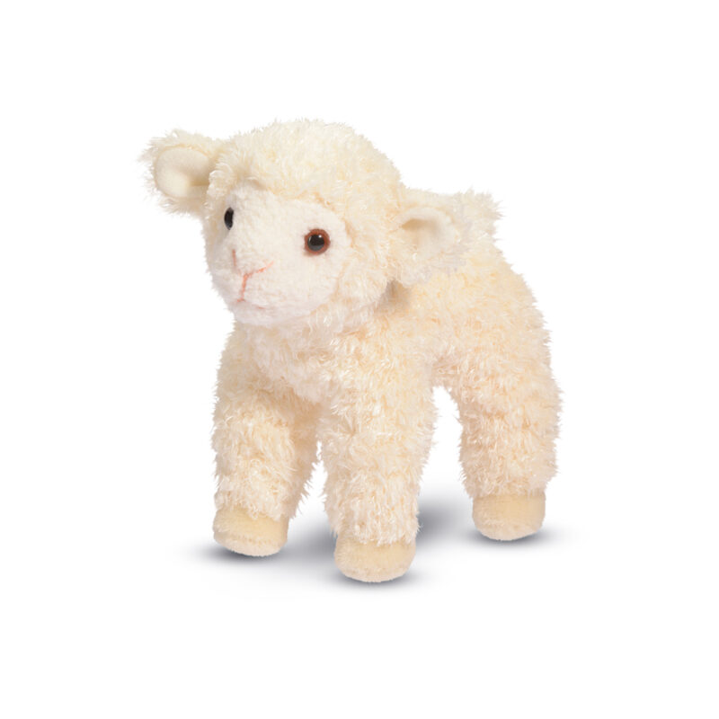 Little Bit Lamb - Image 2