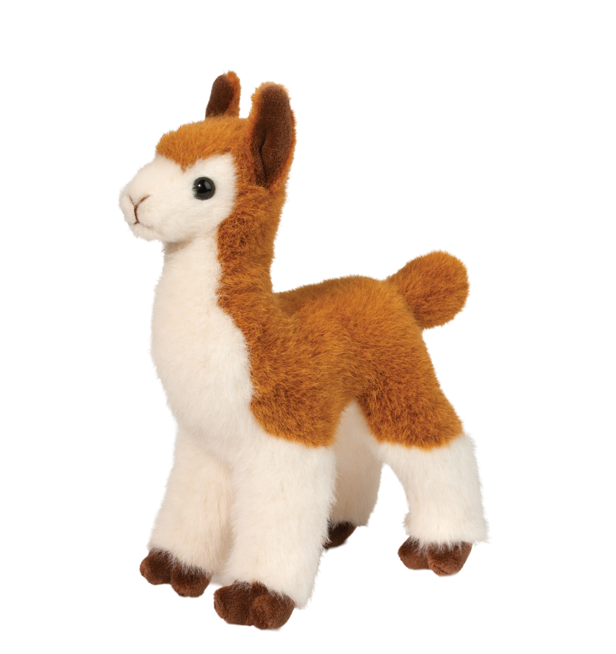 Len Llama