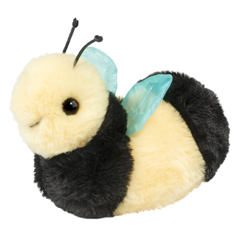 Chive Bee