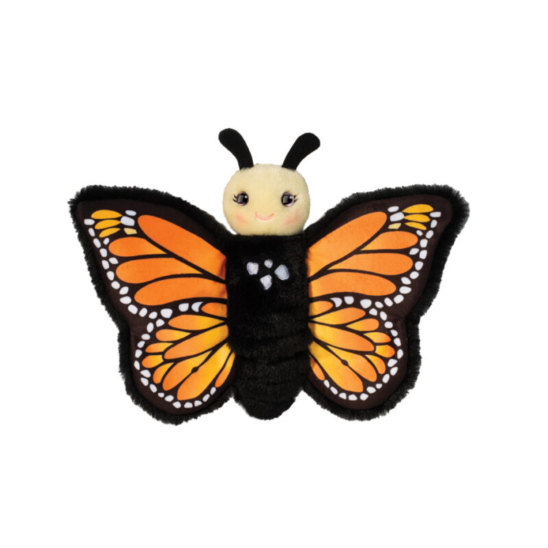 Marisol Monarch Butterfly