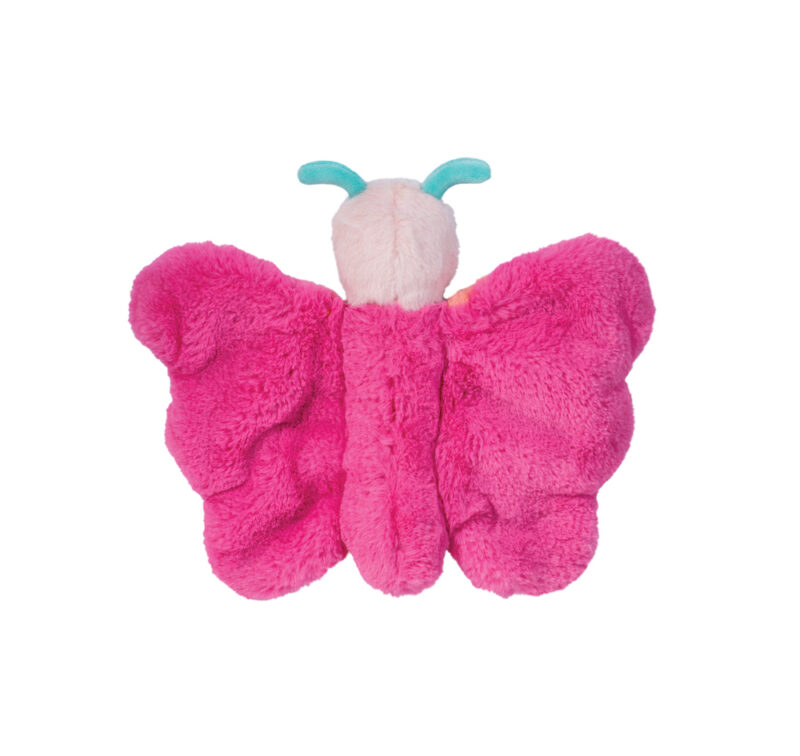 Bindi Butterfly - Image 2