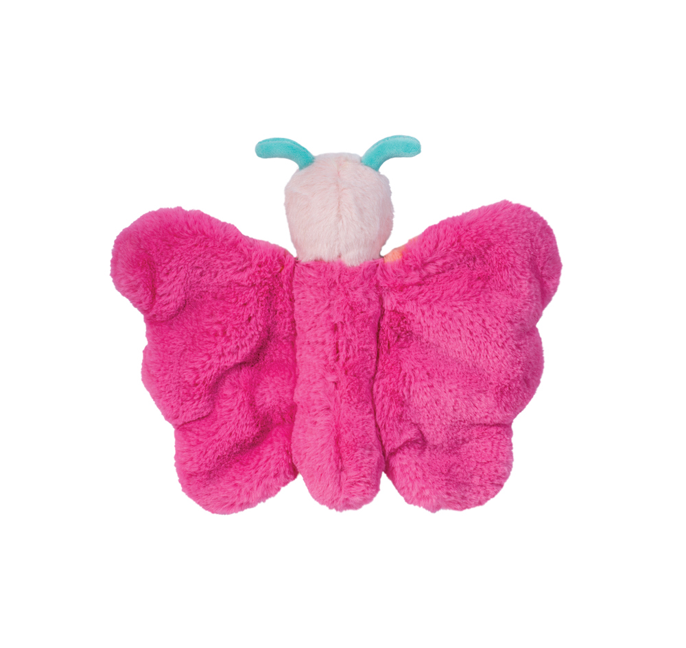 Bindi Butterfly - Image 2