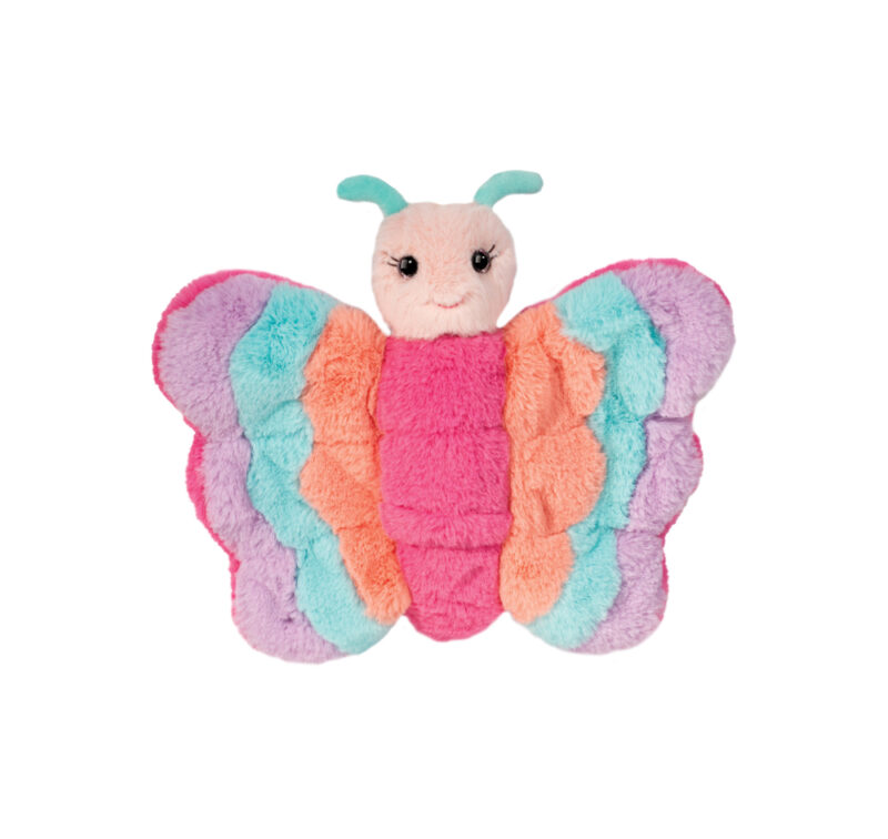 Bindi Butterfly