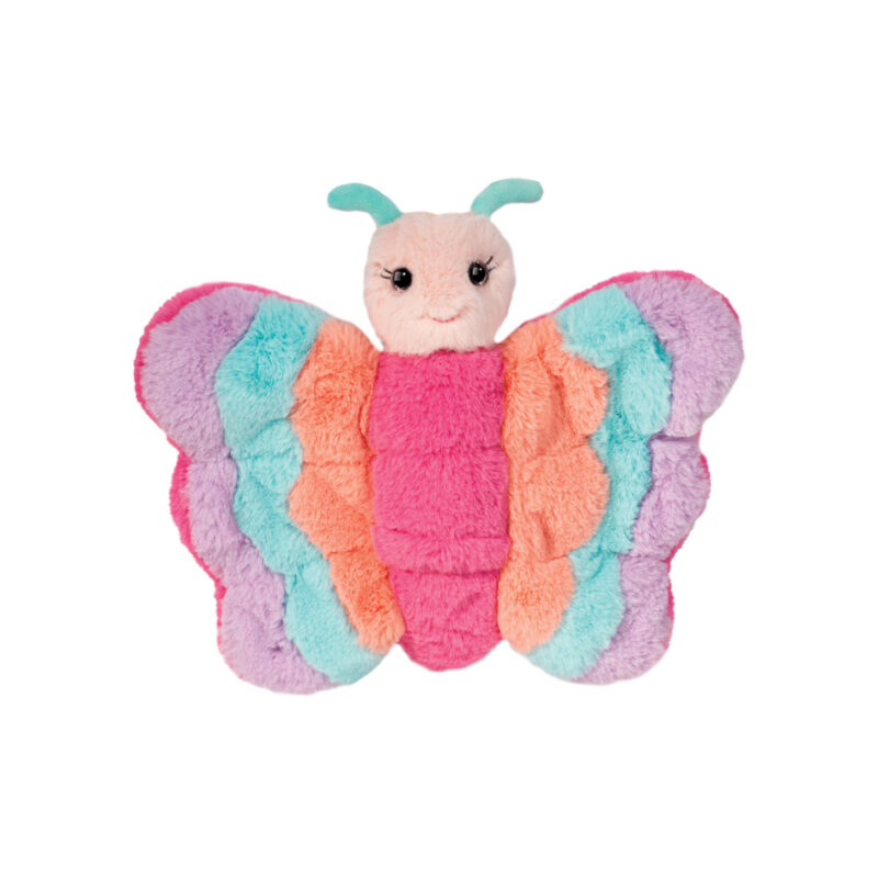 Bindi Butterfly