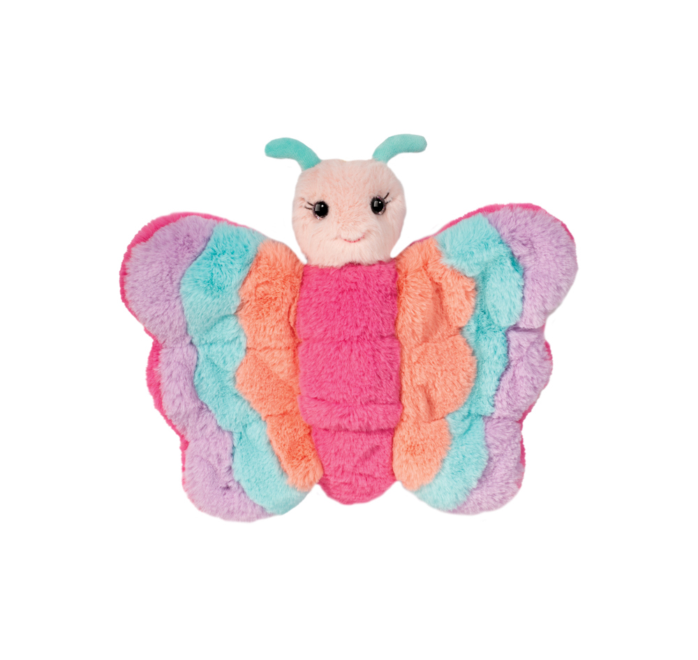Bindi Butterfly