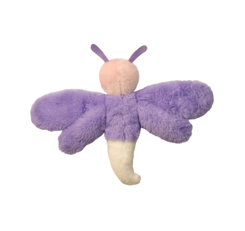 Dylan Dragonfly - Image 2