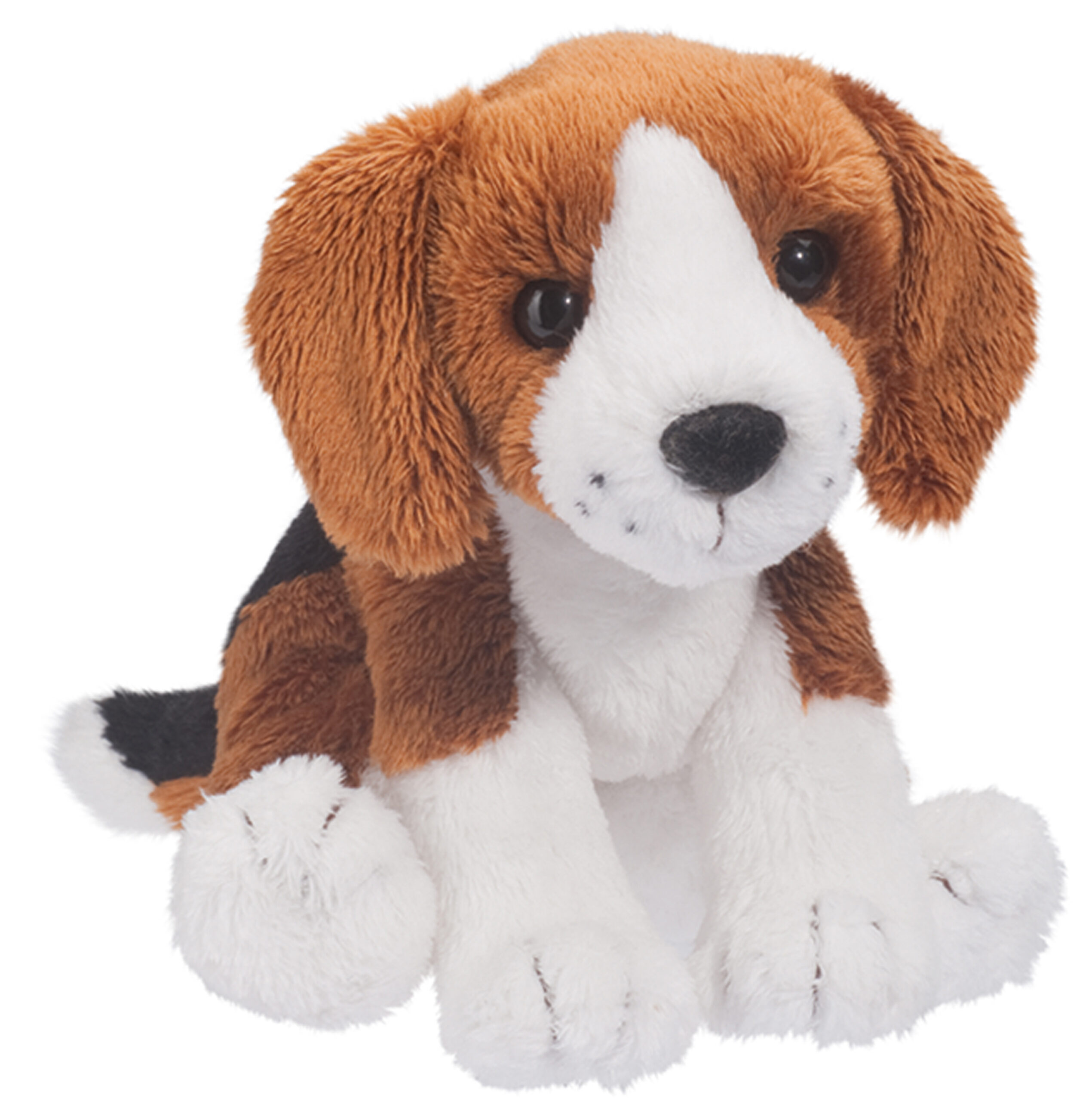 Sniff Beagle