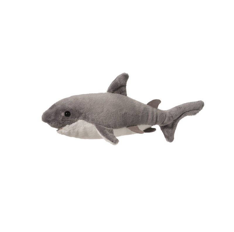 Bitsy Shark