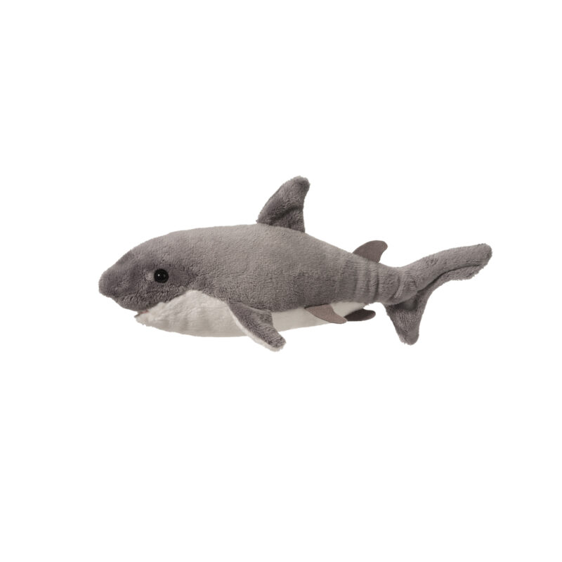 Bitsy Shark