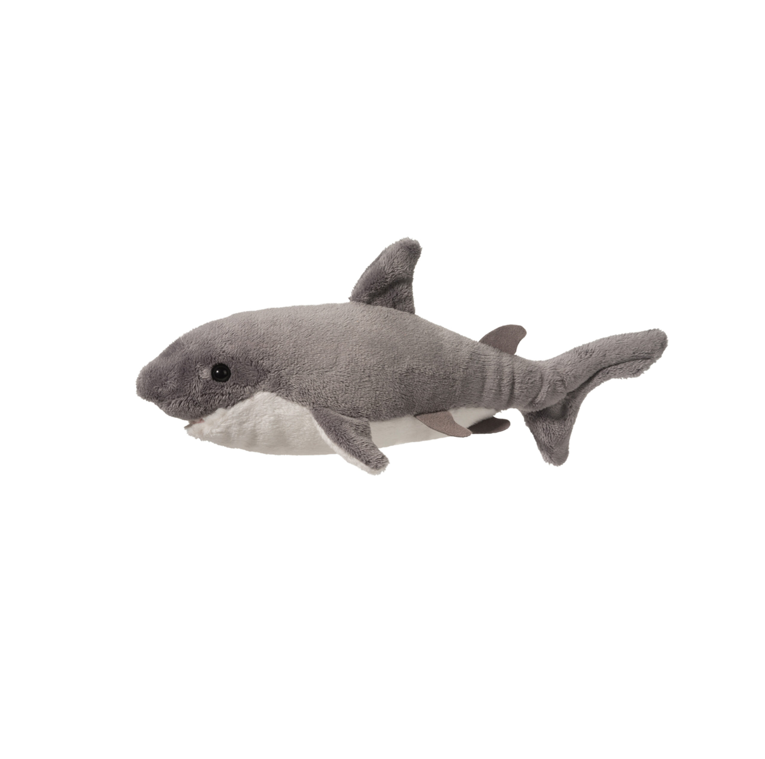 Bitsy Shark