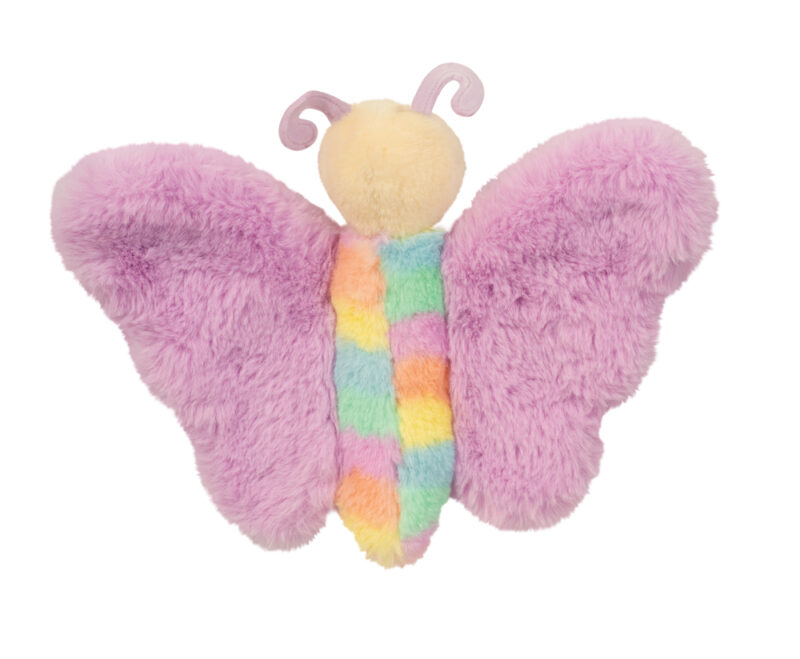 Annabel Butterfly - Image 2