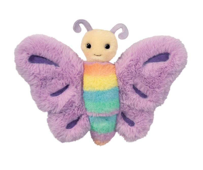 Annabel Butterfly