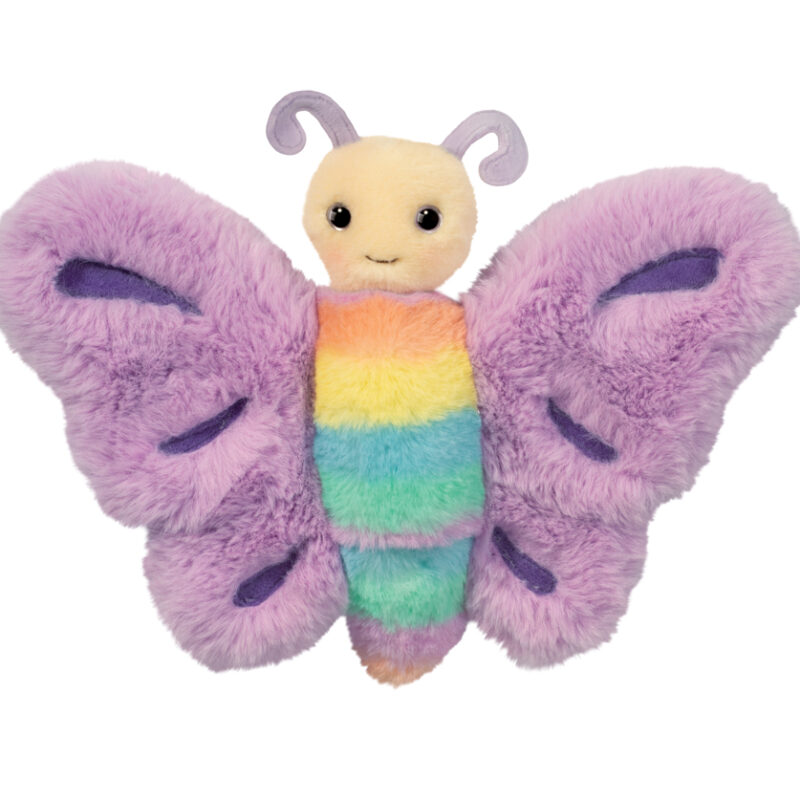 Annabel Butterfly