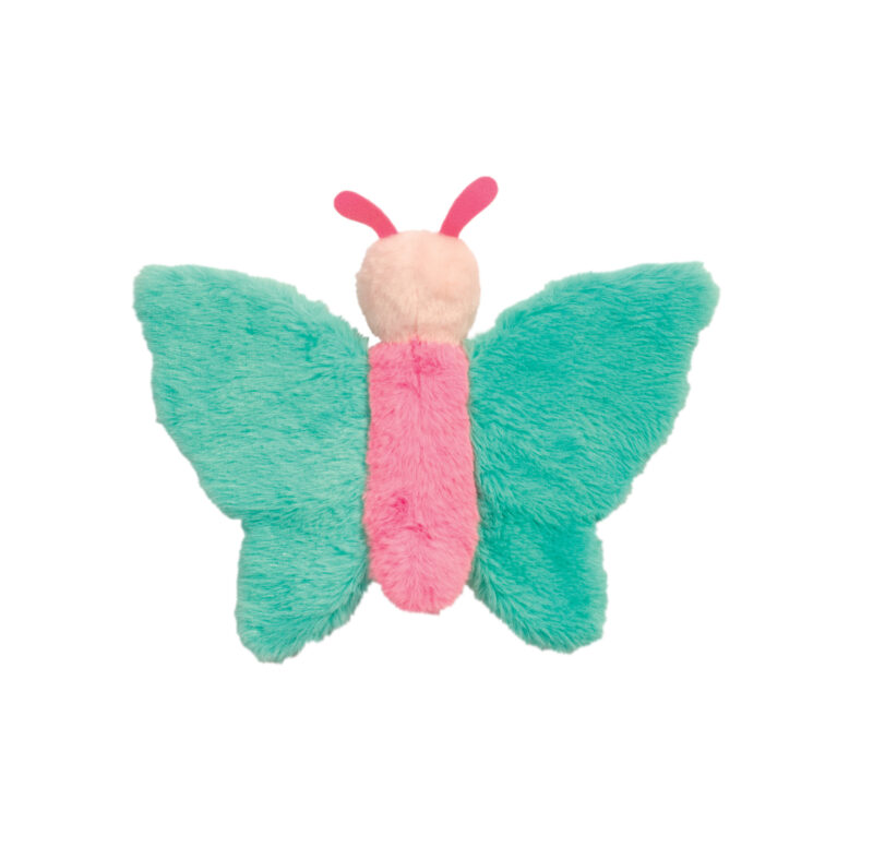 Britt Butterfly - Image 2
