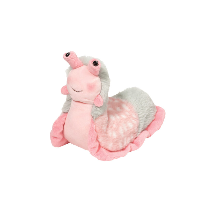 Sloane Slug