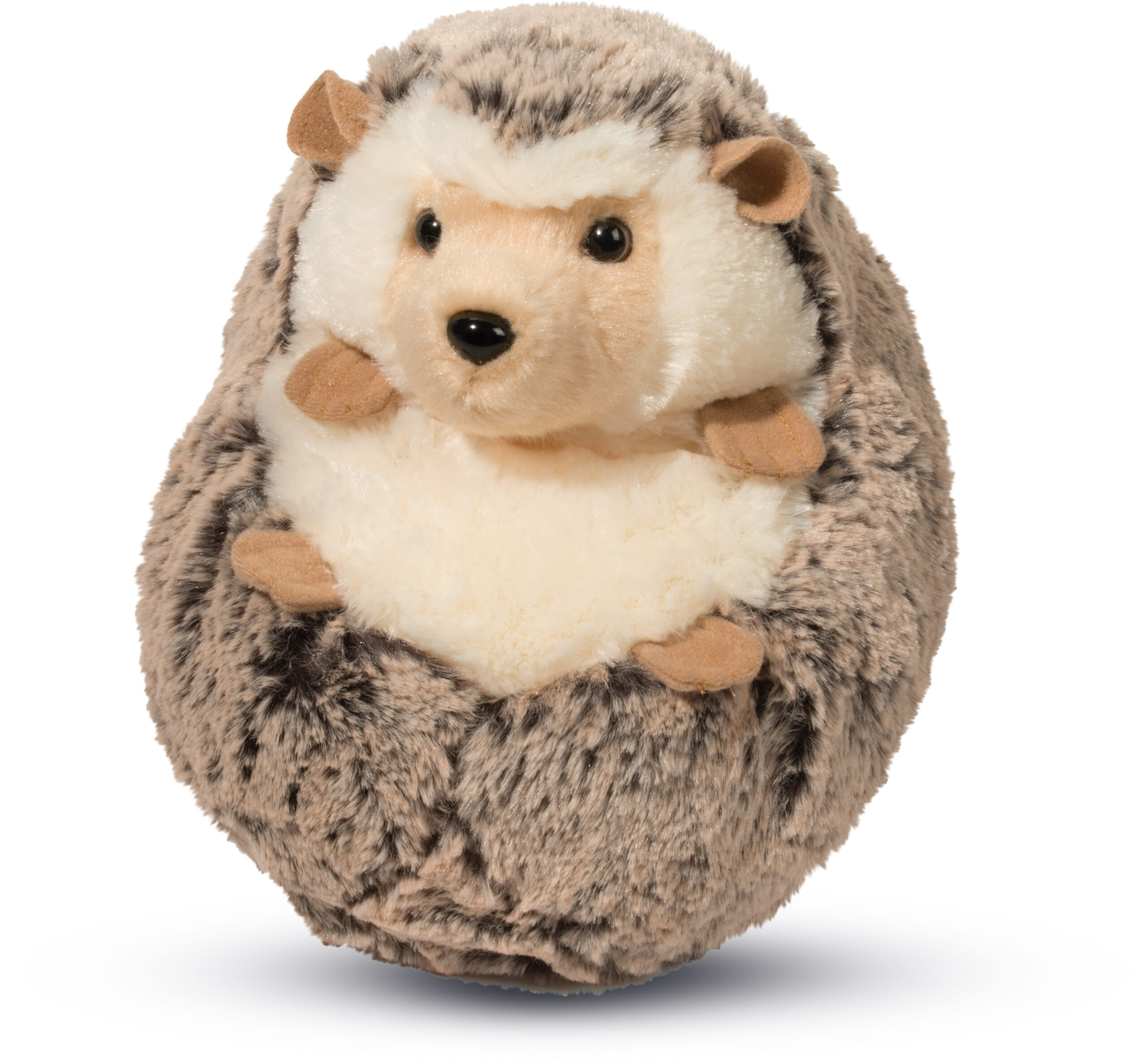 Spunky Hedgehog, Large