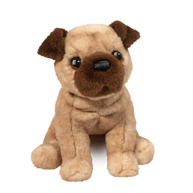 Milo Pug