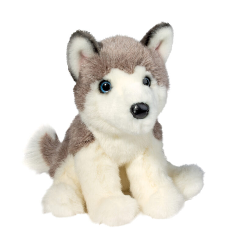 North Husky