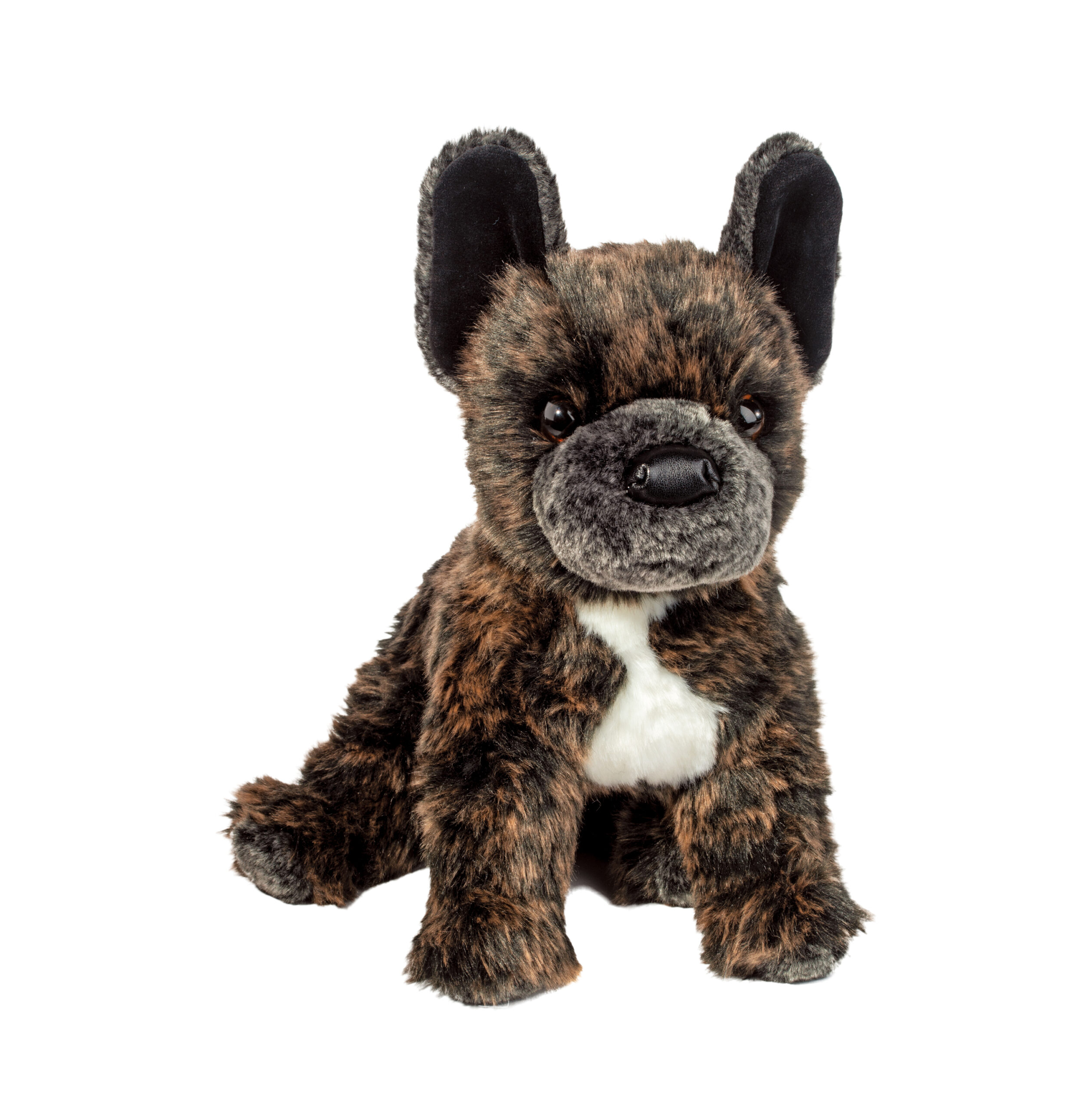 Billie French Bulldog