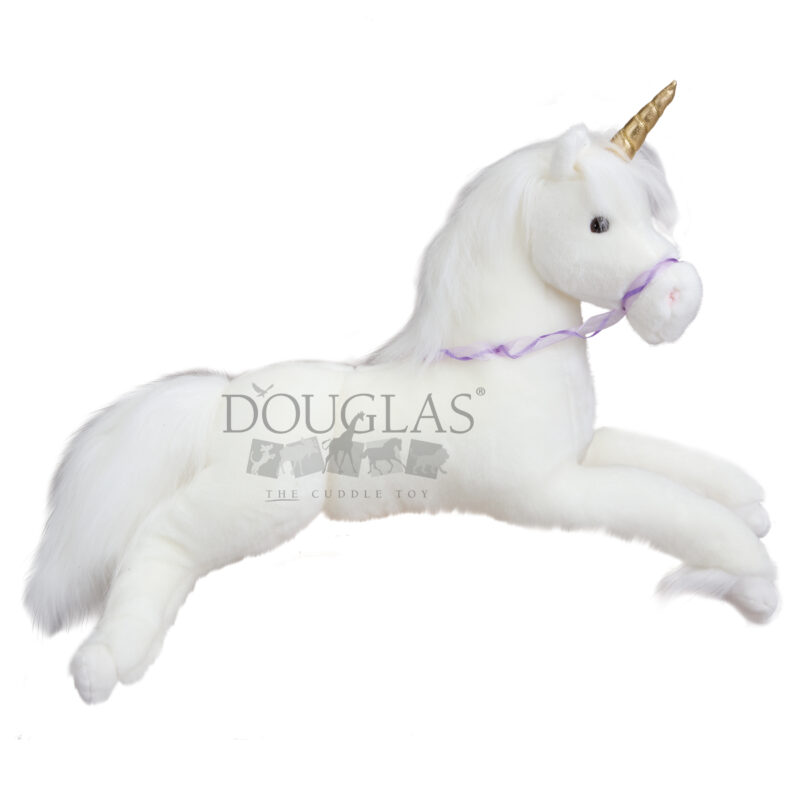 Abracadabra Unicorn