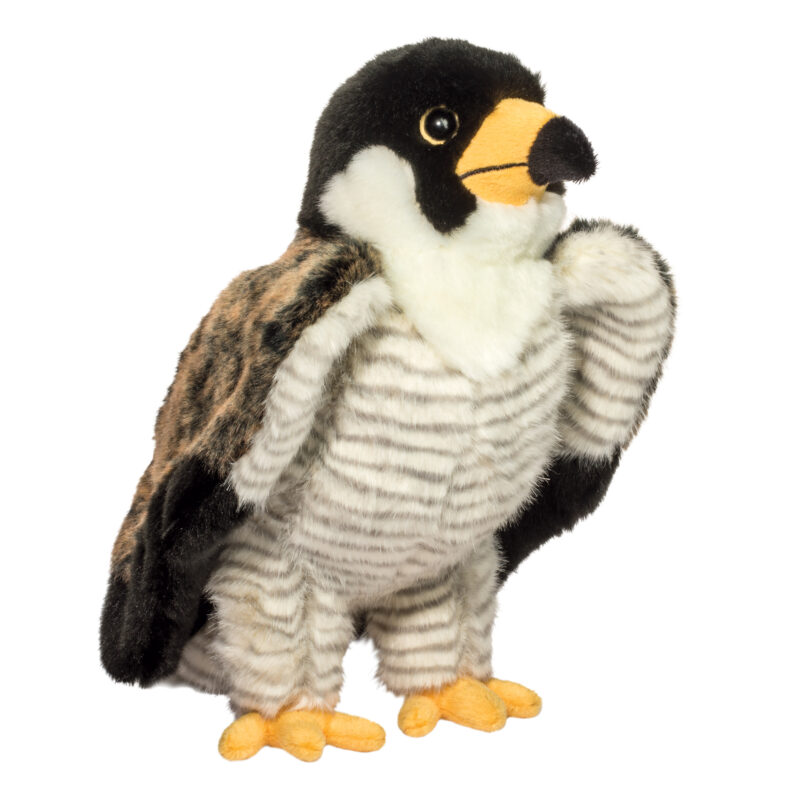 Houston Falcon