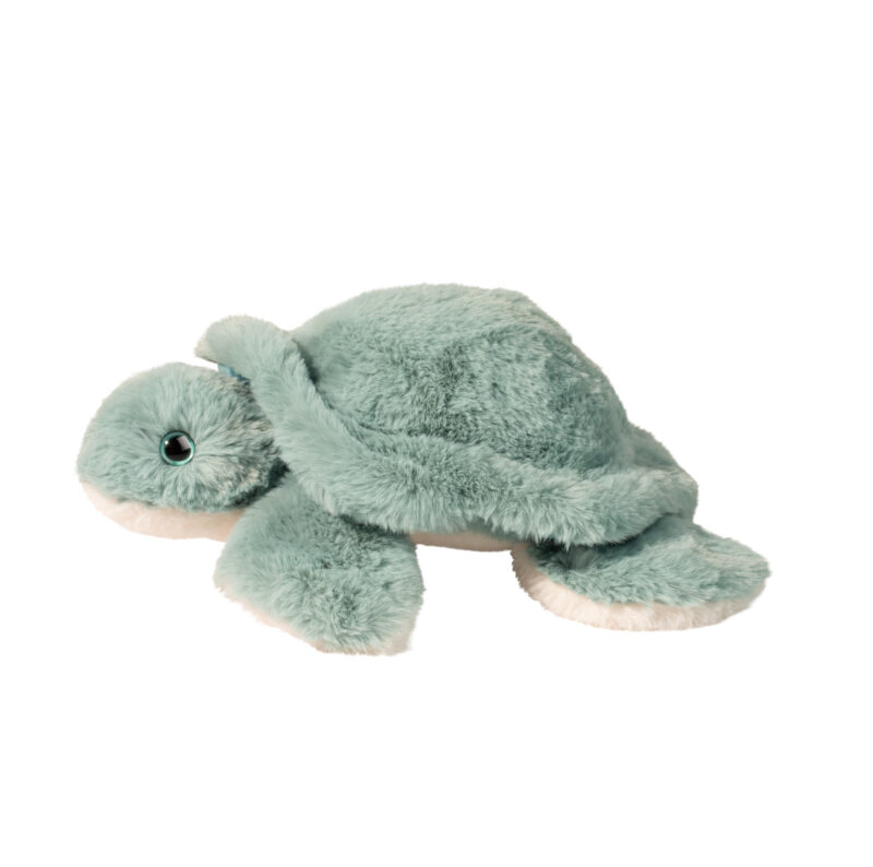 Jade Turtle