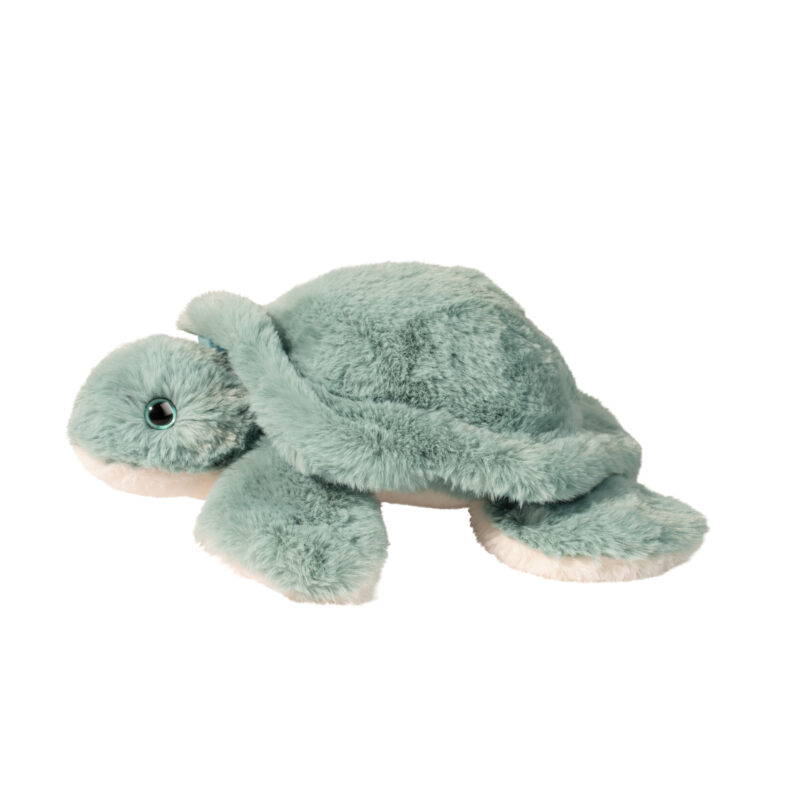 Jade Turtle