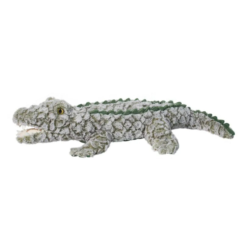 Neville Alligator