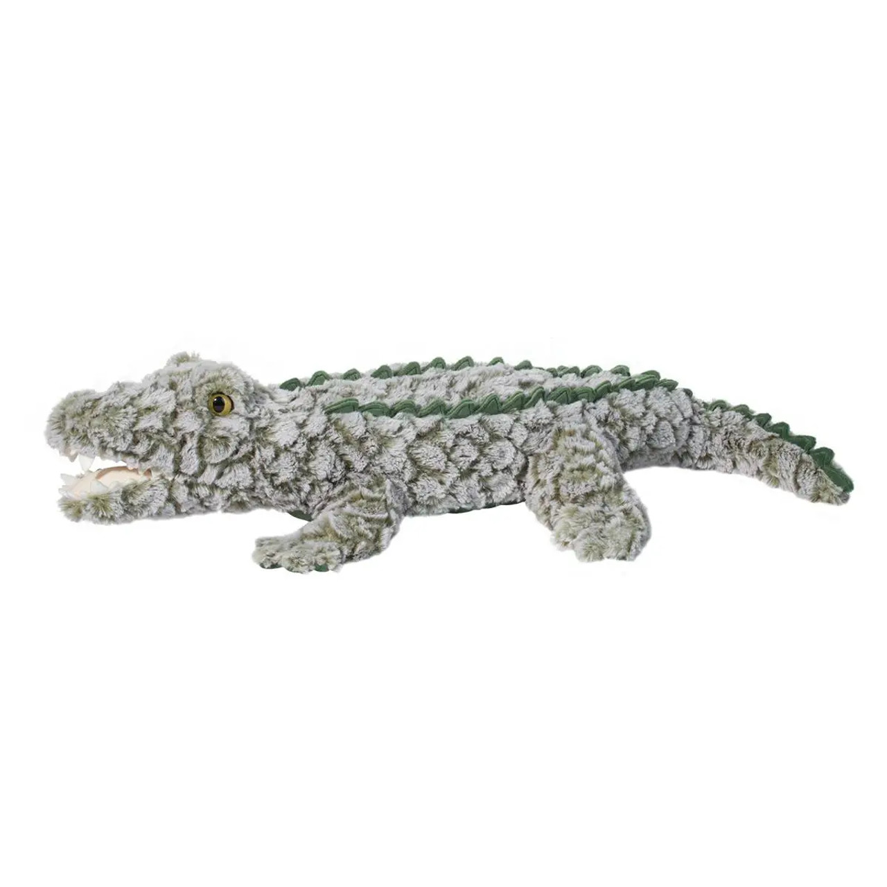 Neville Alligator