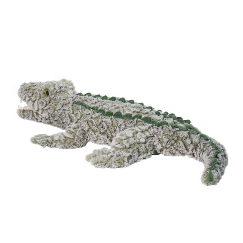 Neville Alligator - Image 2