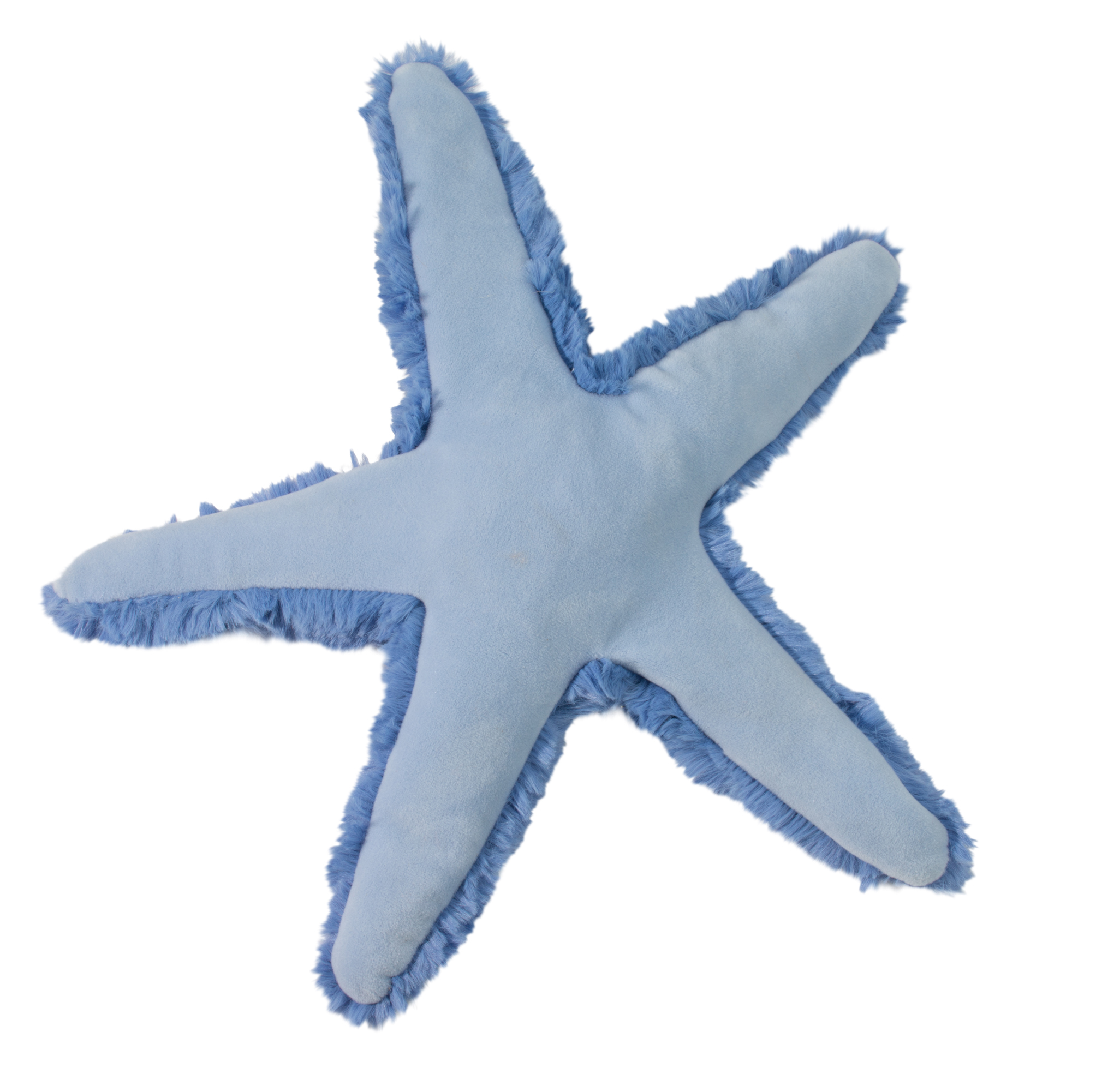 Essie Blue Starfish - Image 2