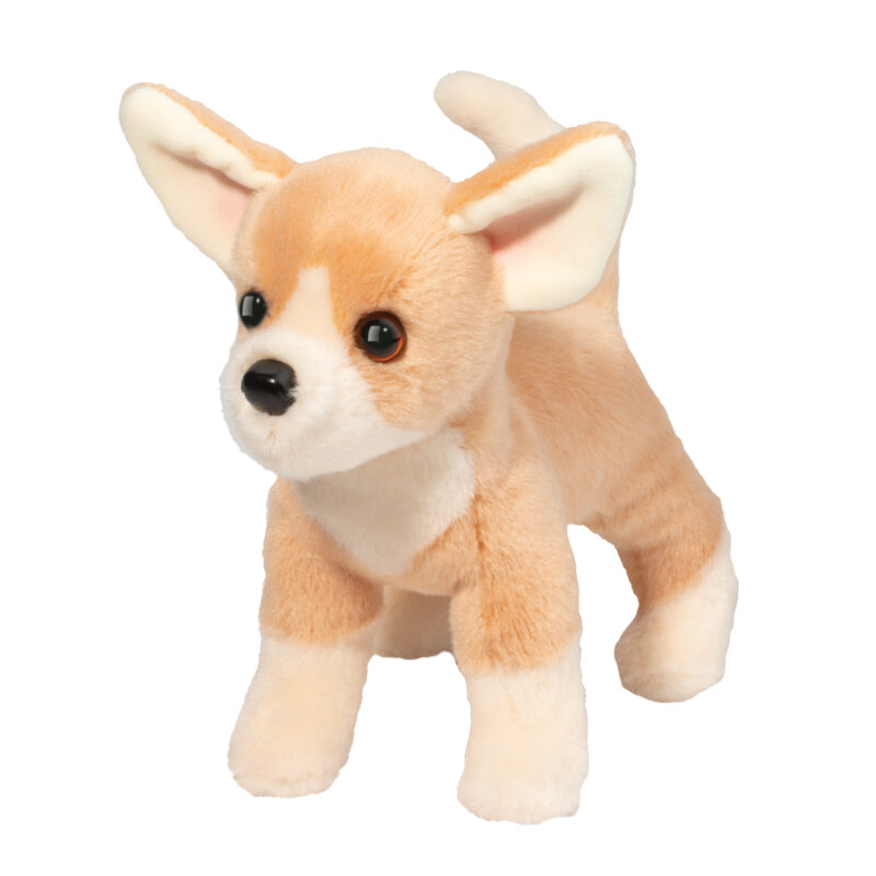 Chichi Chihuahua