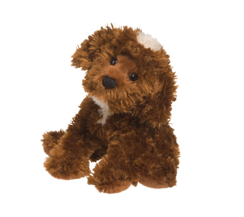 Boscow Choc Lab