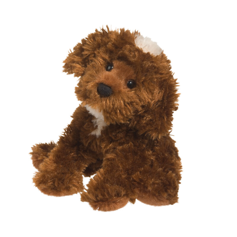 Boscow Choc Lab