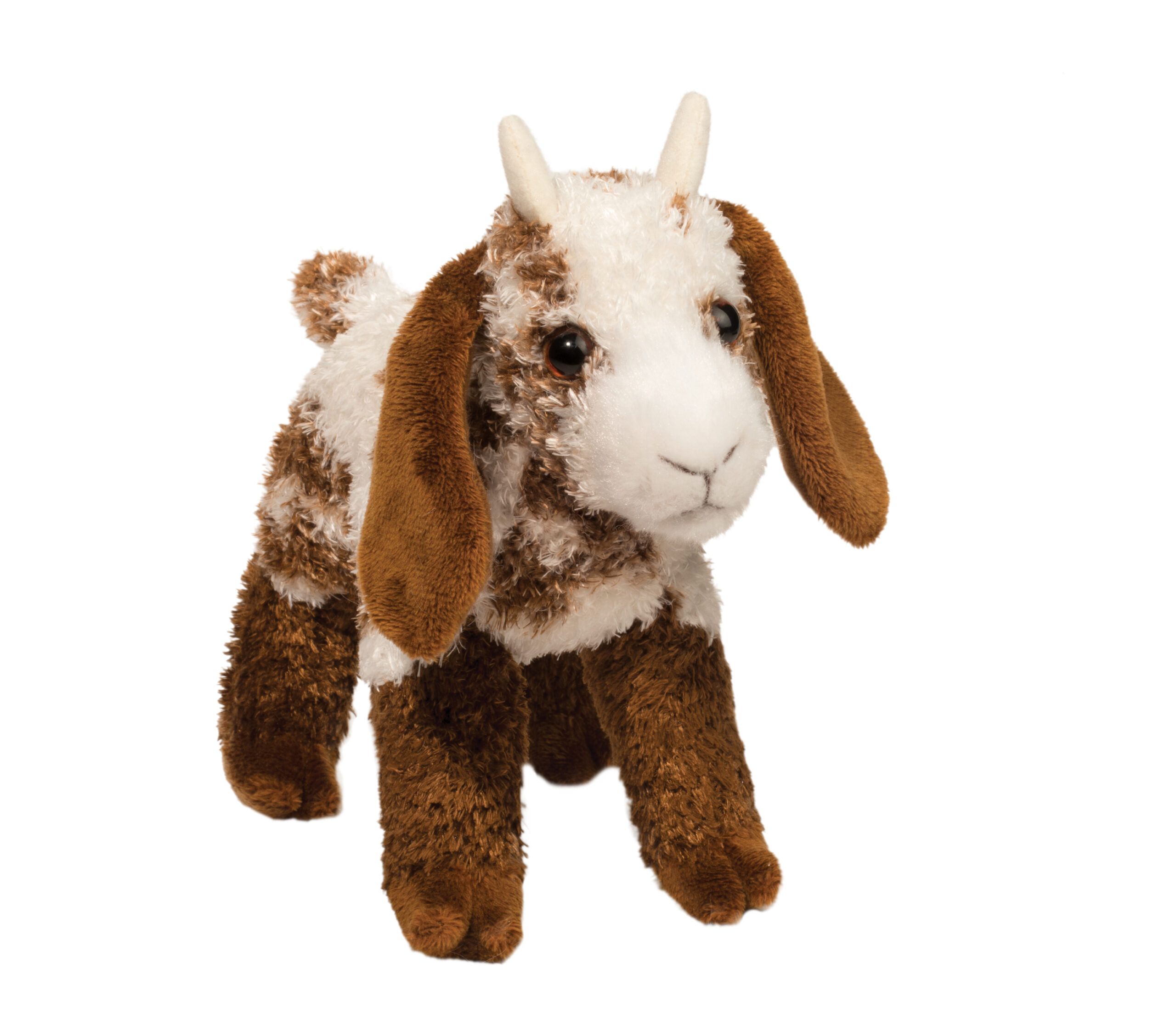 Bodhi Goat